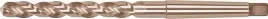 wiertlo-krete-din345-hssco5-szlifowane-typ-inox
