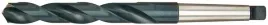 wiertlo-krete-din345-hssszlifowanetyp-n-chwyt-m