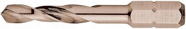 format-wiertlo-krete-typu-bit-hss-102mm