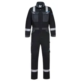 kombinezon-trudnopalny-wx3-modaflame-czarny-r-xxxl