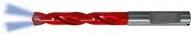 wiertlo-krete-sl-vhmfirechlodzenie-wewnetrzne-ch