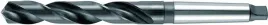wiertlo-krete-din345-hssetyp-inox-kszt-c-mk2-23