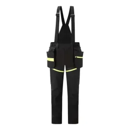 spodnie-wodoodporne-ev4-shell-czarny-r-xl