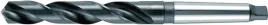 wiertlo-krete-din345-hssetyp-inox-kszt-c-mk2-21
