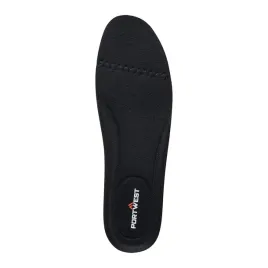 wkladka-comfort-czarny-r-46-48