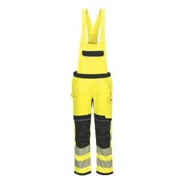 trudnopalne-ogrodniczki-multiochronne-modaflame-pw3-zolty-czarny-r-xl