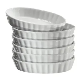 naczynie-porcelanowe-do-creme-brulee-148525-cm-6-szt