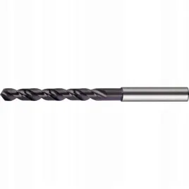 wiertlo-krete-wn-hsse-pm-tialn-5xd-150mm-guhring