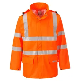 kurtka-ostrzegawcza-sealtex-flame-pomaranczowy-r-xl