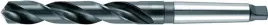 wiertlo-krete-din345-hssetyp-inox-kszt-c-mk3-27