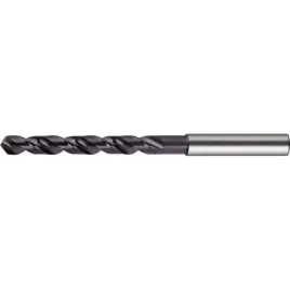 wiertlo-krete-wn-hsse-pm-tialn-5xd-160mm-guhring