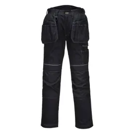 spodnie-robocze-stretch-pw3-z-kieszeniami-kaburowymi-czarny-r-34