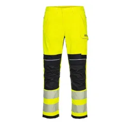 spodnie-robocze-pw3-modaflame-hi-vis-multi-norm-fr-zolty-czarny-r-28