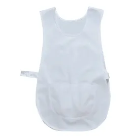 fartuch-z-kieszenia-bialy-r-l-xl
