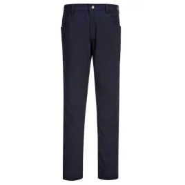 spodnie-trudnopalne-bizflame-88-12-stretch-granatowy-r-44