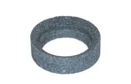tarcza-kamien-ostrzalki-ostrzenia-wiertel-3-10-mm-maly