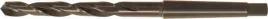 wiertlo-hss-din345-chwyt-morse-a-50x369mm-fortis
