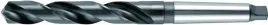 wiertlo-krete-din345-hssetyp-inox-kszt-c-mk3-23