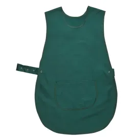 fartuch-z-kieszenia-butelkowa-zielen-r-l-xl