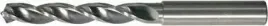 wiertlo-krete-sl-vhm-z3-chwyt-ha-5xd-1010mmguh