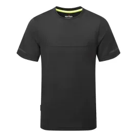 lekki-t-shirt-ev4-czarny-r-l