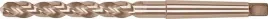 wiertlo-krete-din345-hssco5-szlifowane-typ-inox