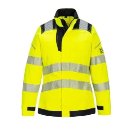 trudnopalna-bluza-multiochronna-damska-modaflame-pw3-zolty-czarny-r-s
