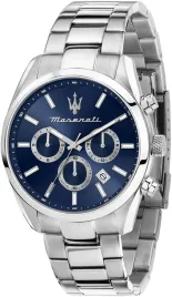 zegarek-meski-maserati-r8853151005-koperta-44mm
