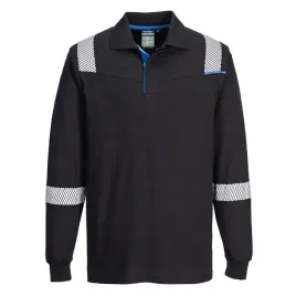 trudnopalna-koszulka-multiochronna-polo-wx3-modaflame-czarny-r-xxxl