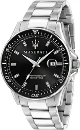 zegarek-meski-maserati-sfida-r8853140002-koperta-44mm