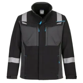trudnopalna-kurtka-multiochronna-softshell-wx3-modaflame-czarny-r-xxxl