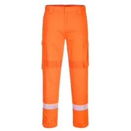 lekkie-spodnie-trudnopalne-z-panelami-stretch-pomaranczowy-r-m