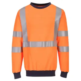trudnopalna-bluza-ostrzegawcza-modaflame-pomaranczowy-r-l