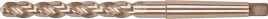 wiertlo-krete-din345-hssco5-szlifowane-typ-inox