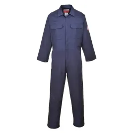 trudnopalny-i-antystatyczny-kombinezon-bizflame-work-granatowy-r-xxxl