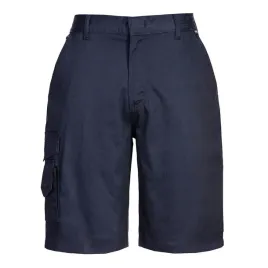 damskie-szorty-combat-granatowy-r-xxl