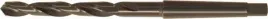 wiertlo-hss-din345-chwyt-morse-a-49x369mm-fortis