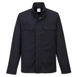 bluza-trudnopalna-molten-metal-granatowy-r-xxl