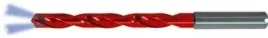 wiertlo-krete-sl-wn-vhm-fire-chlodzenie-wewn-