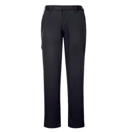 spodnie-trudnopalne-molten-metal-granatowy-r-xl