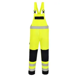 ogrodniczki-ostrzegawcze-trudnopalne-multi-norm-zolty-granatowy-r-xxxl
