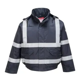 kurtka-bomber-bizflame-rain-multi-granatowy-r-5xl