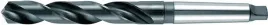 wiertlo-krete-din345-hssetyp-inox-kszt-c-mk3-25
