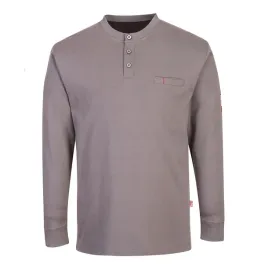 sweter-trudnopalny-i-antystatyczny-szary-r-s