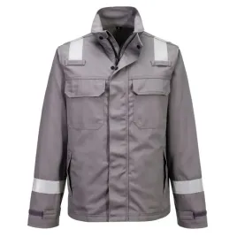 bluza-odporna-na-dzialanie-chemikaliow-szary-r-l