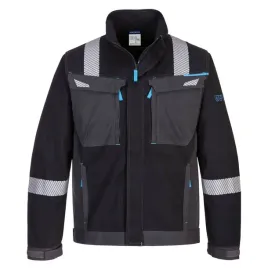 trudnopalna-bluza-multiochronna-wx3-modaflame-czarny-r-l