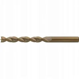 wiertlo-krete-do-drewna-hss-g-40mm-x-74mm-famag
