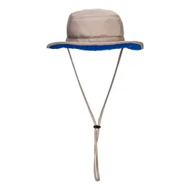 kapelusz-chlodzacy-z-szerokim-rondem-khaki-r-xx-3x