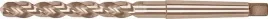wiertlo-krete-din345-hssco5-szlifowane-typ-inox