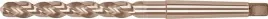 wiertlo-krete-din345-hssco5-szlifowane-typ-inox